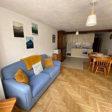 Casa Vacanze A La Salle Eksteriør billede